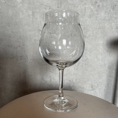 グラスA
