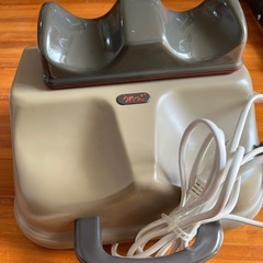 うれっこの中古が安い！激安で譲ります・無料であげます｜ジモティー