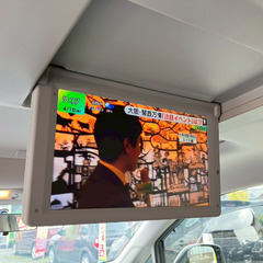審査に自信がない方当店の出番です🙋‍♀️✨エルグランド🚗車検2年付き‼️の画像