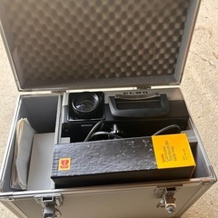 t*o様 オートマチックスライド映写機 オートマチックスライド映写機