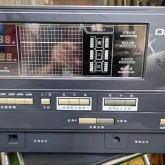 ドクタードロン YK9000 美品