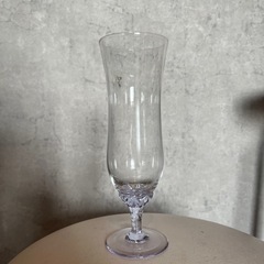 グラスC