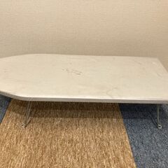 アイロン＆アイロン代の画像