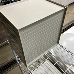 事務用品　書類ケース　収納棚　オフィス用品の画像