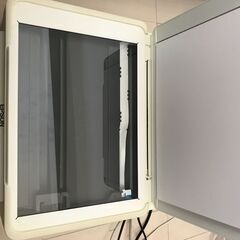 EPSON プリンター　PX-405A　