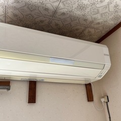 【決定】エアコン2の画像