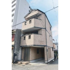 ☆3ＬＤＫ ☆プロフ必読☆初期費用を安くしたい方いらっしゃいませ...