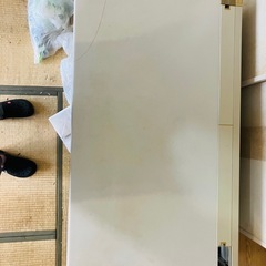 机　広くて丈夫