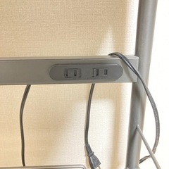 レンジ台
の画像