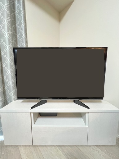 テレビ＋テレビ台