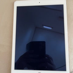 iPad Air2Wi-Fi 32GB 