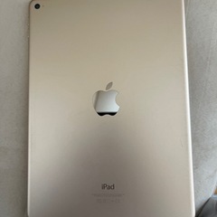 iPad Air2Wi-Fi 32GB の画像