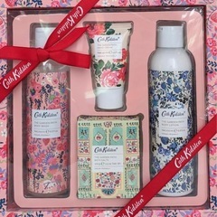 NO201未使用品　CathKidston