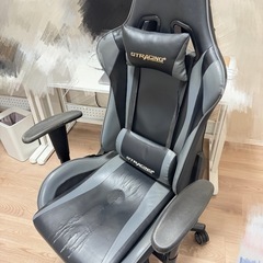 オフィスチェア