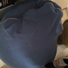 【取引者決定】ヨギボー　yogibo