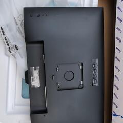 BenQ EW2880U 4Kモニター の画像