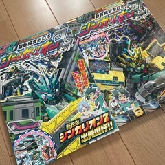 サムネイル