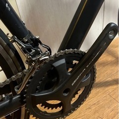 デローザ フェデ ロードの画像