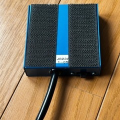 jb23 ジムニー　ミニコン(未使用の延長ハーネス付き)　中古 の画像