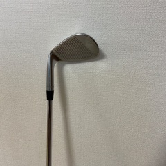 お取引中【ゴルフクラブ】タイトリスト(Titleist)ウェッジ...