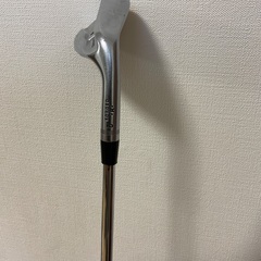 お取引中【ゴルフクラブ】タイトリスト(Titleist)ウェッジ　Vokey 56度の画像