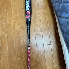 美品　一般用ワニクラッシャーの画像
