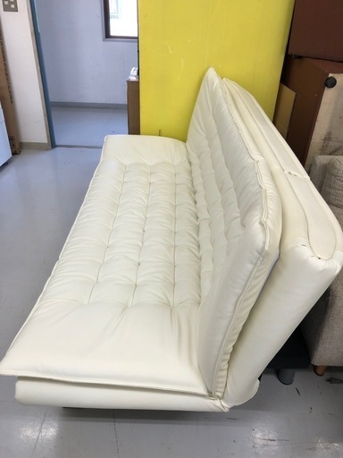 ?️ソファーベット?️