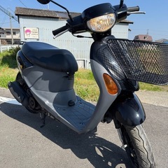 燃料ポンプの中古が安い！激安で譲ります・無料であげます