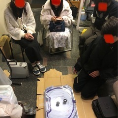 【毎週】ベイバトルS1大会【非公認】 - メンバー募集