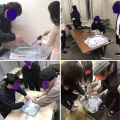 【毎週】ベイバトルS1大会【非公認】 - 福井市