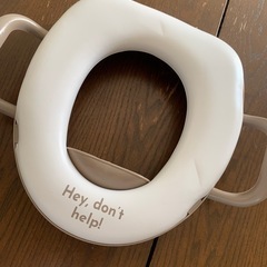 トイレ便座の画像