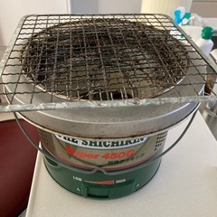 しちりん　THE SHICHIRIN