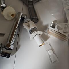洗濯機困ってます - 港区