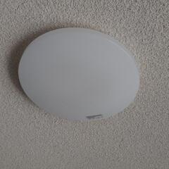 照明器具の画像