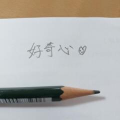 平日日中の学校に行けてない方向けに出張します