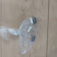 弓道　矢筒・矢６本【お取引中】の画像