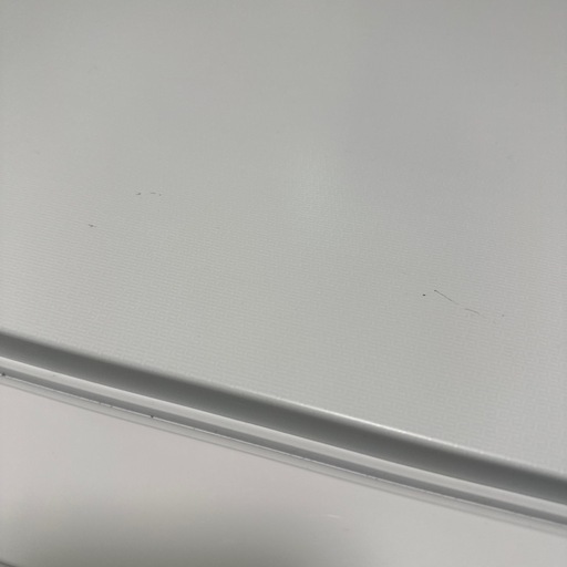 MAXZEN マクスゼン 1ドア 小型 冷凍庫