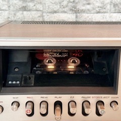 Pioneer 