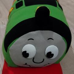 パーシー　クッション