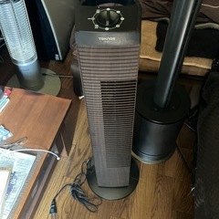 扇風機