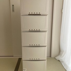 収納ケース