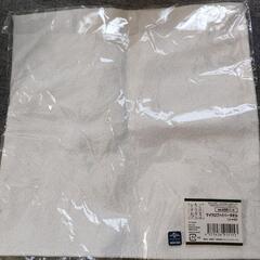 【未開封】ごちうさ シャロ マイクロファイバータオル 25cmの画像