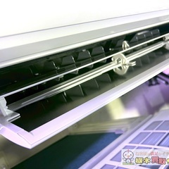 HITACHI/日立 エアコン RAS-W28M(W)の画像