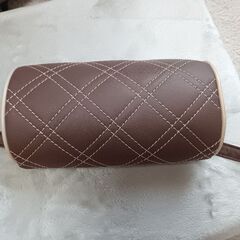 新品!!  車用外付けヘッドレスト 