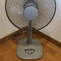 扇風機