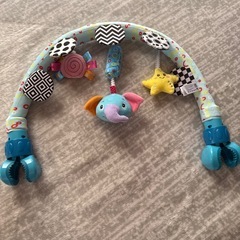 ベビー用品 美品 