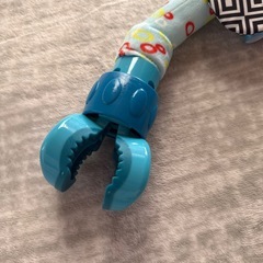ベビー用品 美品 の画像