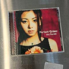 0412-012 CD