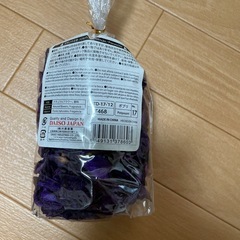 時計と温湿度計の画像