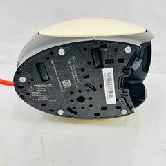 ♥️ 5SDG9 ネスカフェ SPM9633 の画像